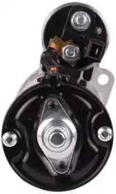 powermax-88213354